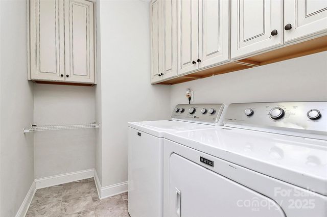 4156 Green Park Court, Harrisburg, NC 28075