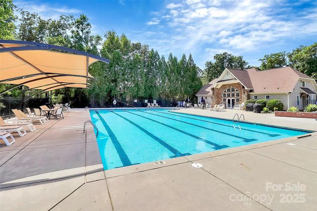 4156 Green Park Court, Harrisburg, NC 28075