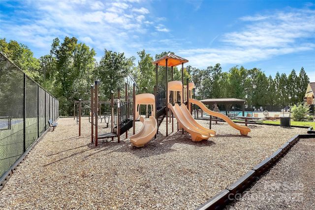4156 Green Park Court, Harrisburg, NC 28075