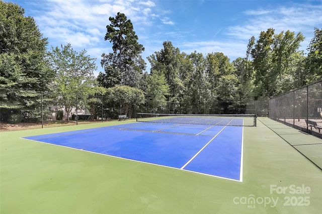 4156 Green Park Court, Harrisburg, NC 28075