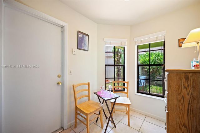 2411 SW 85th Ter, Miramar, FL 33025