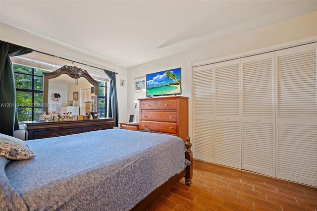 2411 SW 85th Ter, Miramar, FL 33025