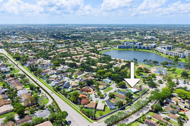 2411 SW 85th Ter, Miramar, FL 33025
