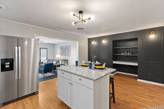 2911 old ranch, San Antonio, TX 78217