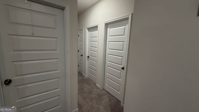 3840 Pressley Lane, Powder Springs, GA 30127