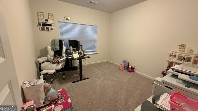 3840 Pressley Lane, Powder Springs, GA 30127