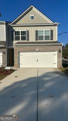 3840 Pressley Lane, Powder Springs, GA 30127