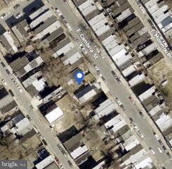 2126 E CAMBRIA ST, Philadelphia, PA 19134