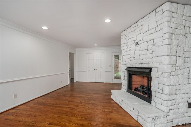 12443 COUNTRY CLUB, Northport, AL 35475