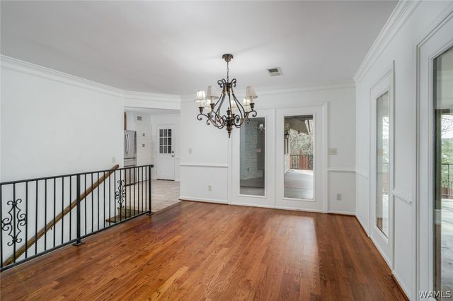 12443 COUNTRY CLUB, Northport, AL 35475