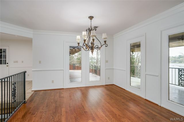 12443 COUNTRY CLUB, Northport, AL 35475