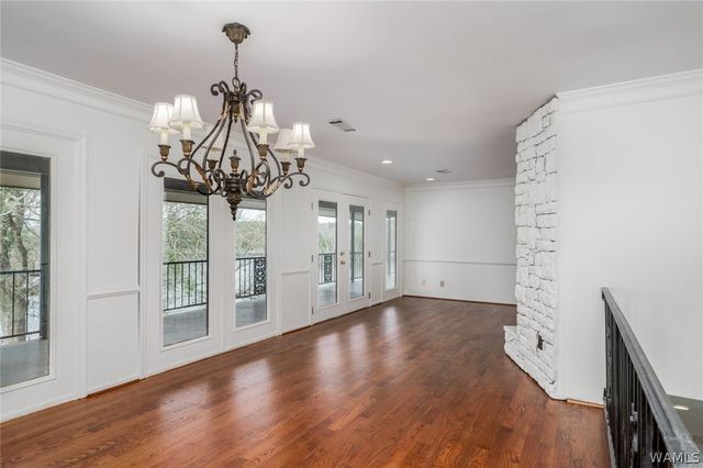 12443 COUNTRY CLUB, Northport, AL 35475