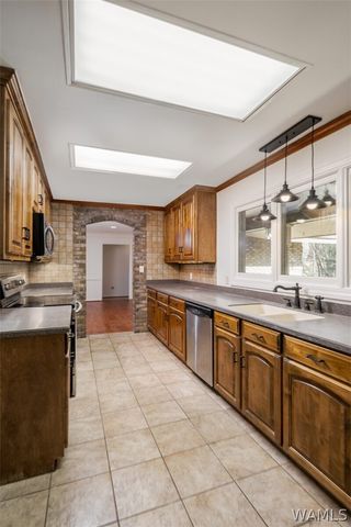 12443 COUNTRY CLUB, Northport, AL 35475