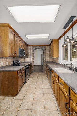 12443 COUNTRY CLUB, Northport, AL 35475