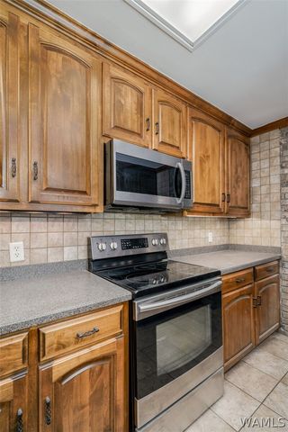 12443 COUNTRY CLUB, Northport, AL 35475