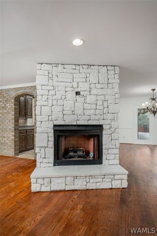 12443 COUNTRY CLUB, Northport, AL 35475