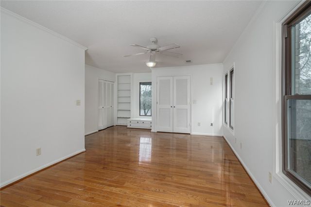 12443 COUNTRY CLUB, Northport, AL 35475