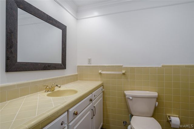 12443 COUNTRY CLUB, Northport, AL 35475