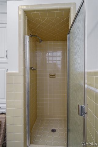 12443 COUNTRY CLUB, Northport, AL 35475