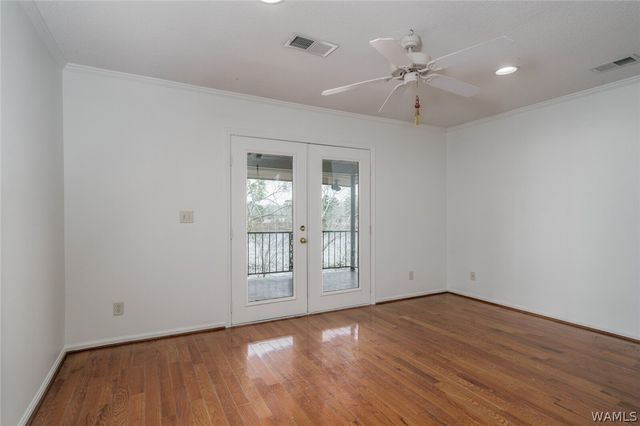 12443 COUNTRY CLUB, Northport, AL 35475