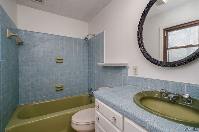 12443 COUNTRY CLUB, Northport, AL 35475