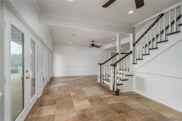 12443 COUNTRY CLUB, Northport, AL 35475