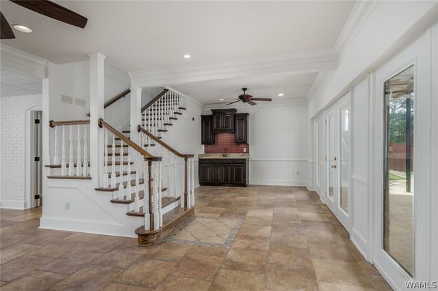 12443 COUNTRY CLUB, Northport, AL 35475