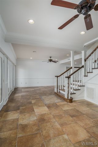 12443 COUNTRY CLUB, Northport, AL 35475