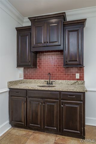 12443 COUNTRY CLUB, Northport, AL 35475