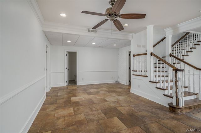 12443 COUNTRY CLUB, Northport, AL 35475