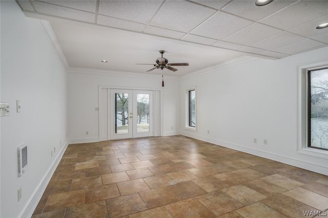 12443 COUNTRY CLUB, Northport, AL 35475