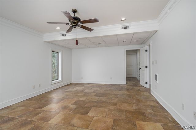 12443 COUNTRY CLUB, Northport, AL 35475