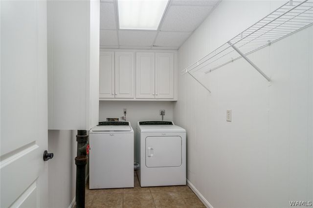 12443 COUNTRY CLUB, Northport, AL 35475