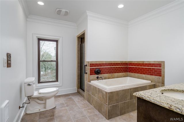 12443 COUNTRY CLUB, Northport, AL 35475