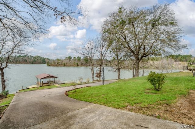 12443 COUNTRY CLUB, Northport, AL 35475