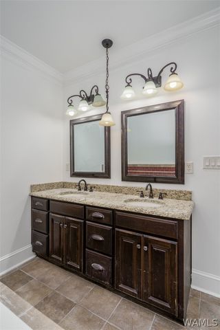 12443 COUNTRY CLUB, Northport, AL 35475