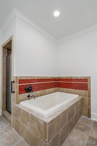 12443 COUNTRY CLUB, Northport, AL 35475