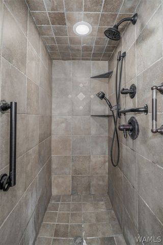 12443 COUNTRY CLUB, Northport, AL 35475