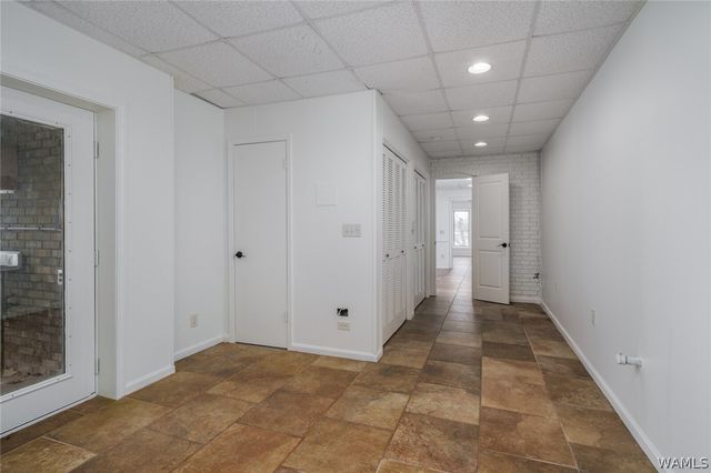 12443 COUNTRY CLUB, Northport, AL 35475