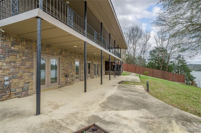 12443 COUNTRY CLUB, Northport, AL 35475