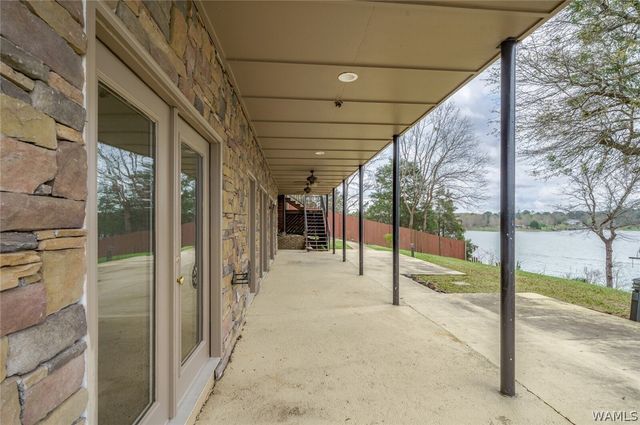 12443 COUNTRY CLUB, Northport, AL 35475