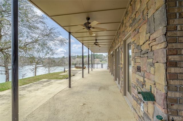 12443 COUNTRY CLUB, Northport, AL 35475