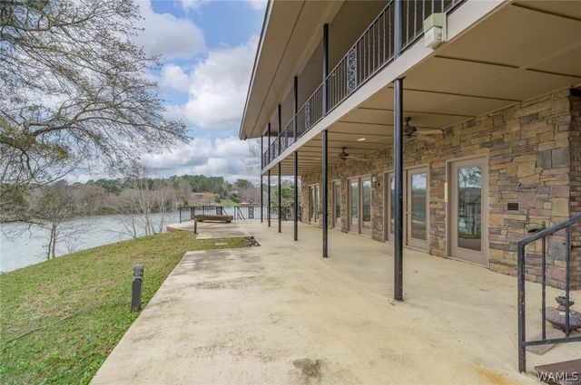 12443 COUNTRY CLUB, Northport, AL 35475