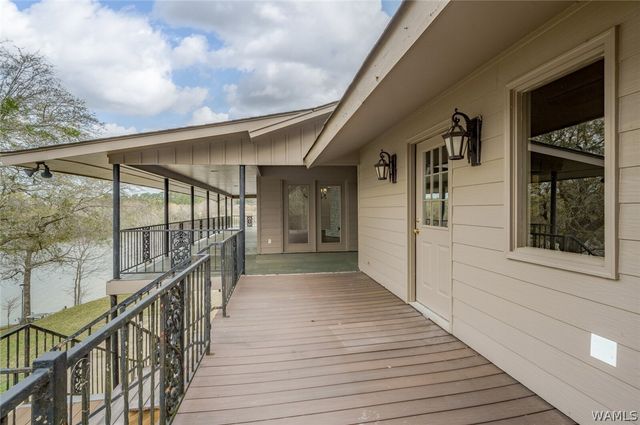 12443 COUNTRY CLUB, Northport, AL 35475