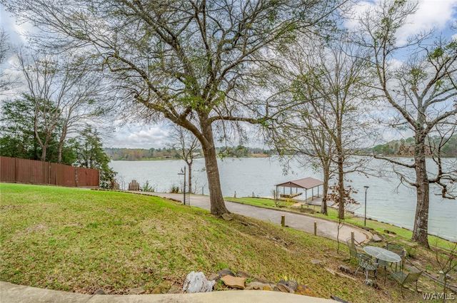 12443 COUNTRY CLUB, Northport, AL 35475