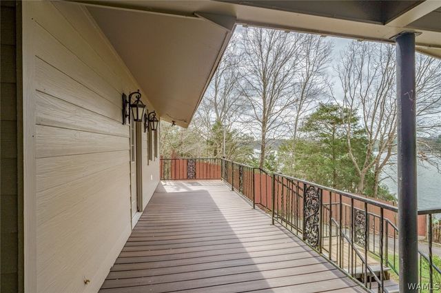 12443 COUNTRY CLUB, Northport, AL 35475