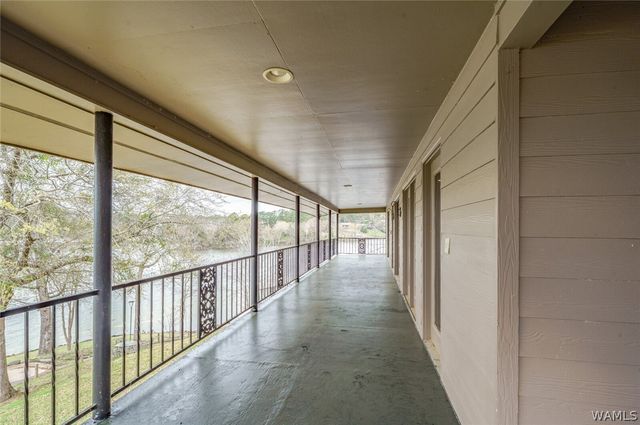 12443 COUNTRY CLUB, Northport, AL 35475