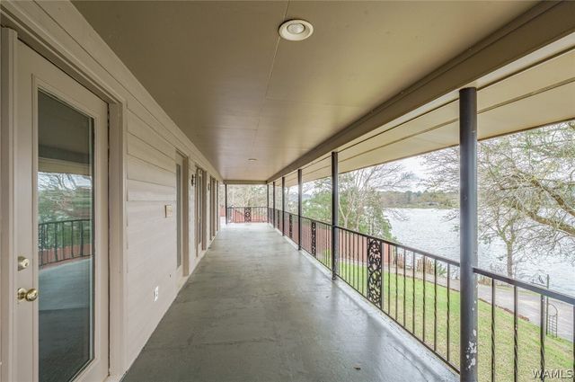 12443 COUNTRY CLUB, Northport, AL 35475