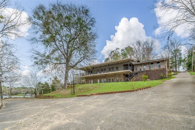 12443 COUNTRY CLUB, Northport, AL 35475