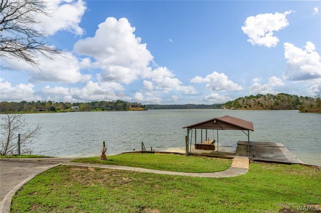 12443 COUNTRY CLUB, Northport, AL 35475